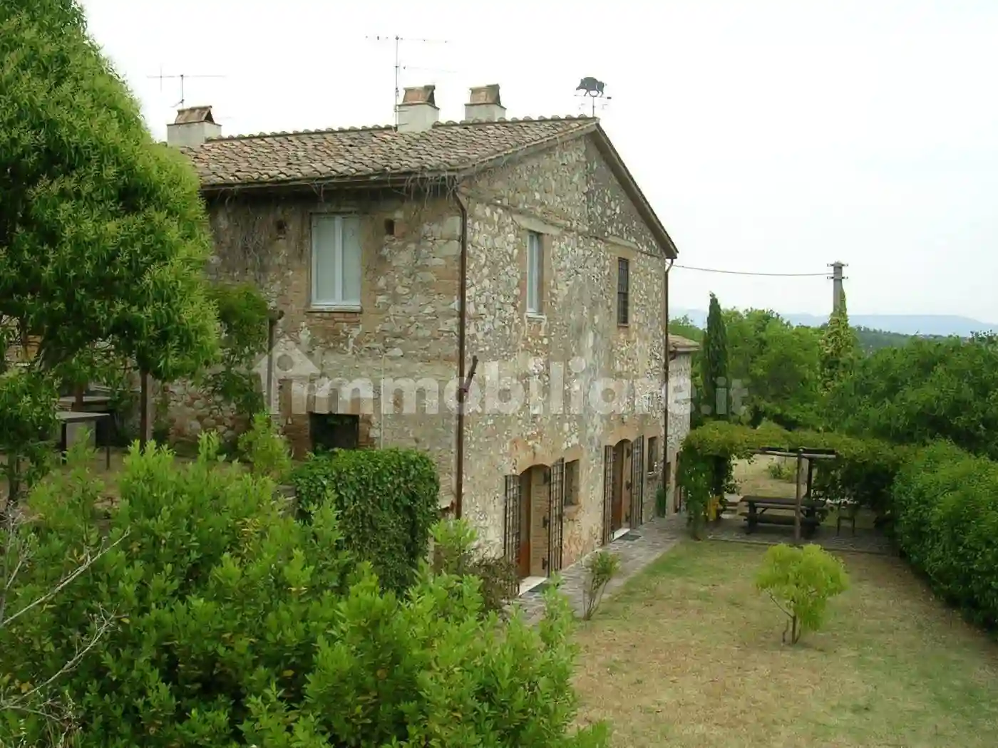 Rustico - Casale - foto 5