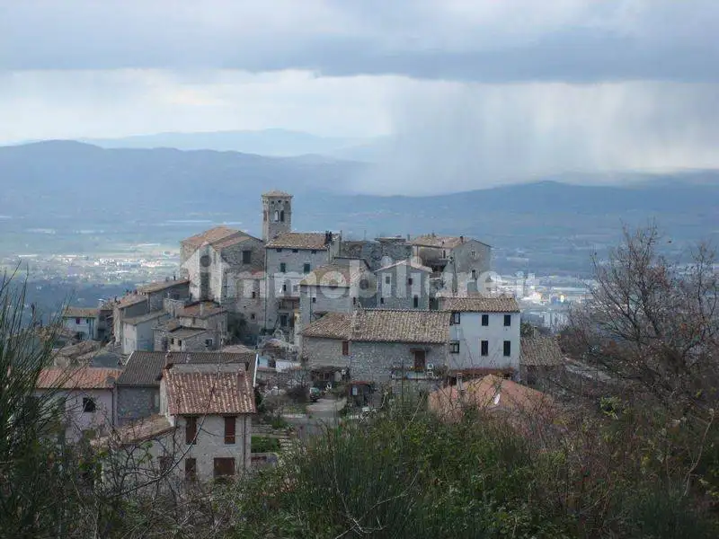 Appartamento in vendita a Miranda