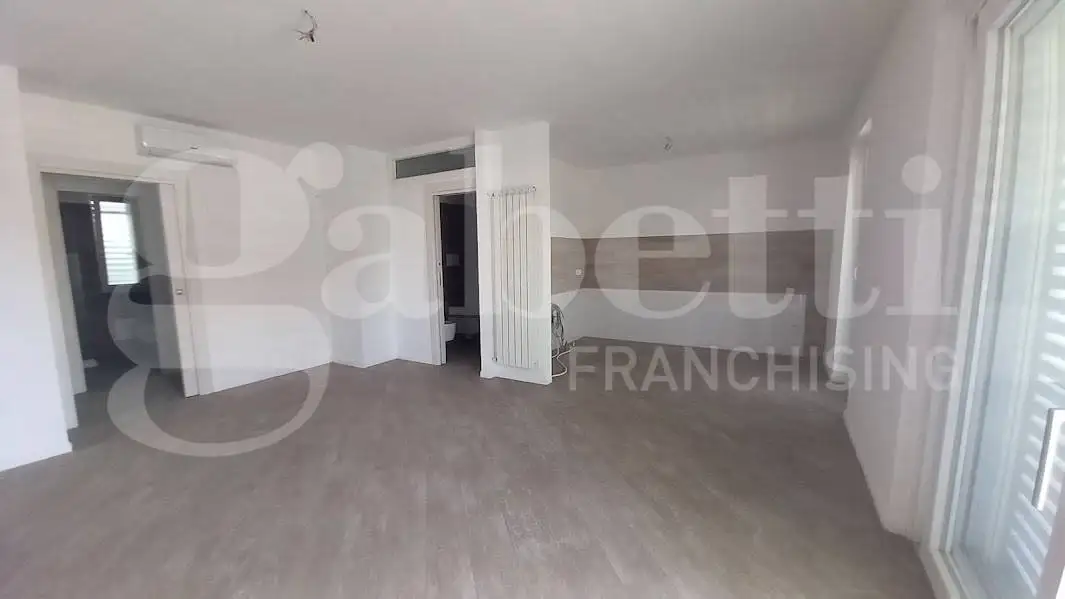 Appartamento in vendita a Nola