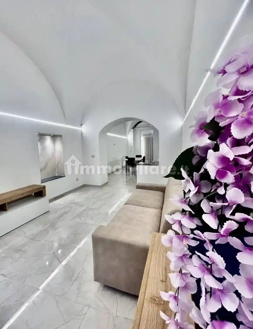 Villa in vendita a Riposto