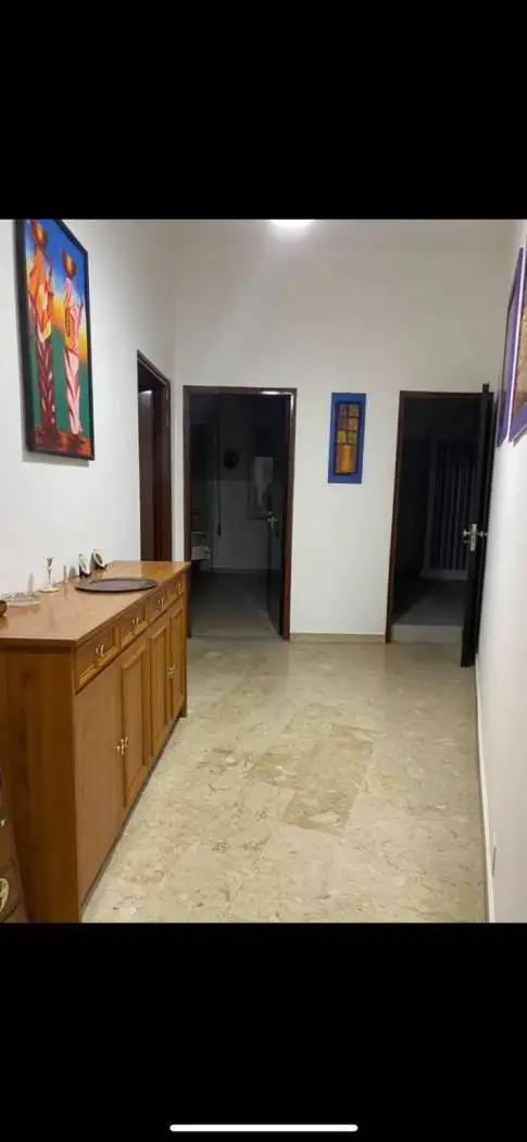 Appartamento in vendita a Rosarno