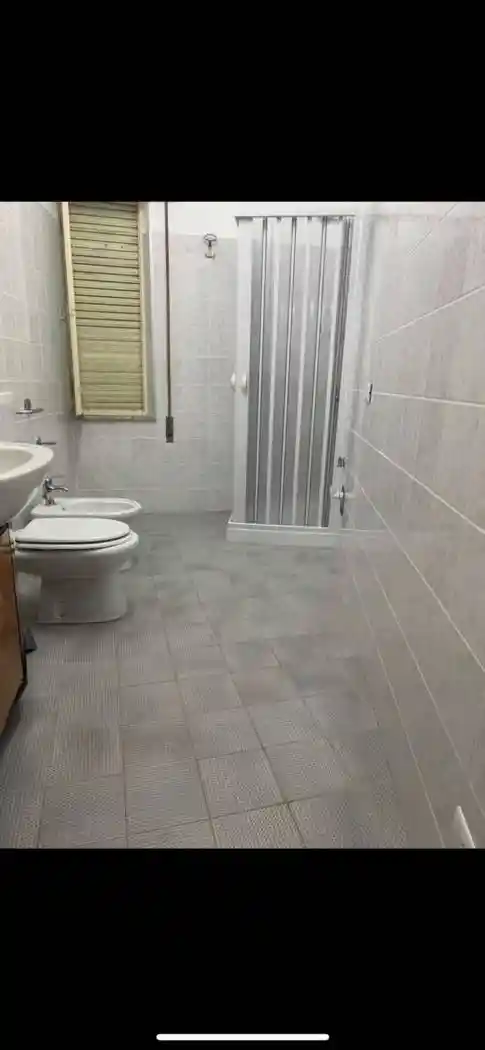 Trilocale via Nazionale, Centro, Rosarno - foto 2