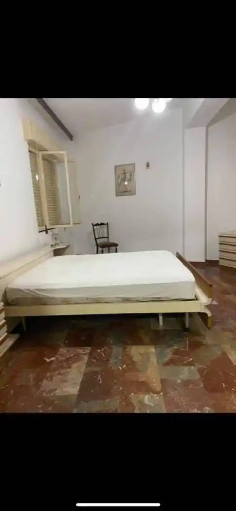 Trilocale via Nazionale, Centro, Rosarno - foto 3