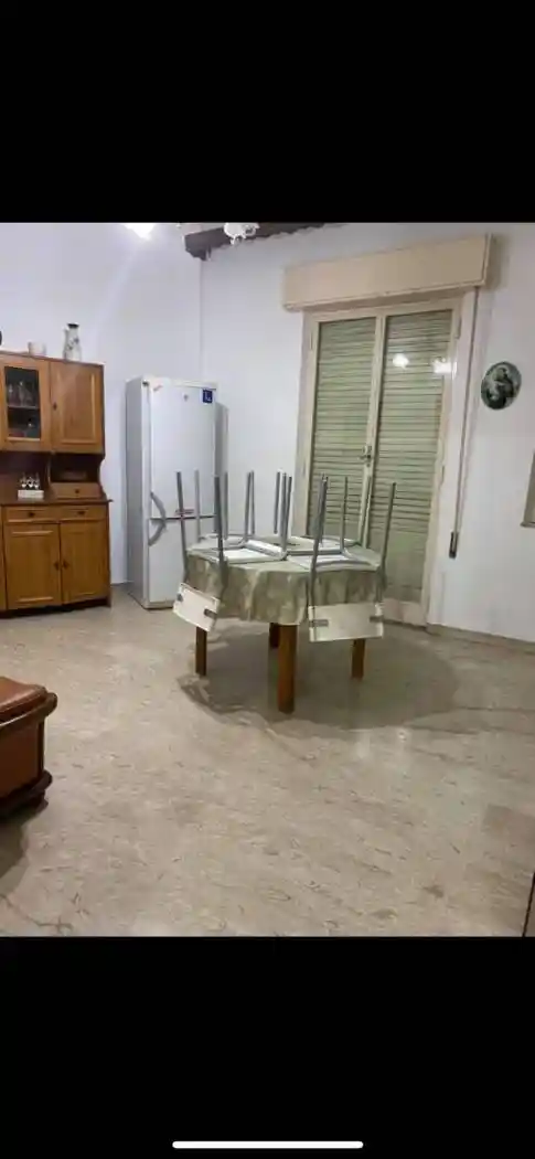 Trilocale via Nazionale, Centro, Rosarno - foto 4