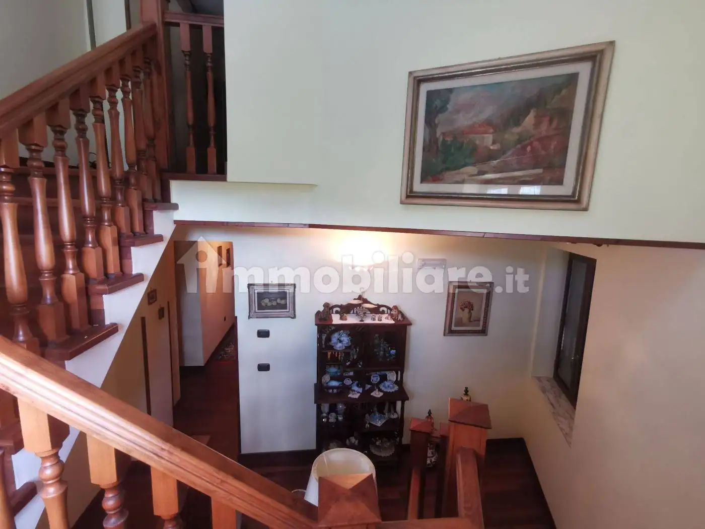 Terratetto unifamiliare via Foresta 62, Castelvenere - foto 3