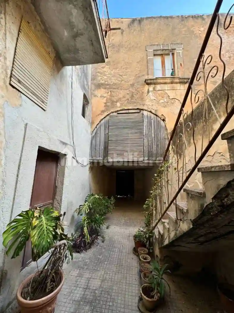 Palazzo - Edificio - foto 4