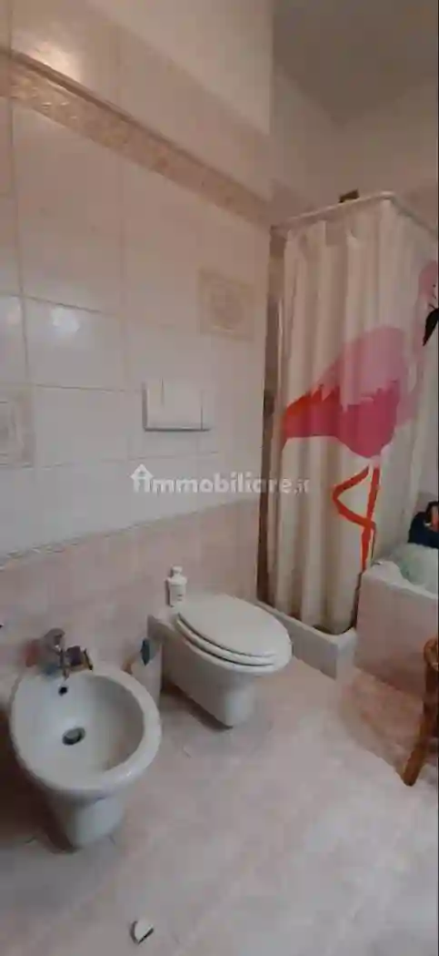 Trilocale via Arrigo Boito 114, Cazzaniga - Ospedale, Monza - foto 4