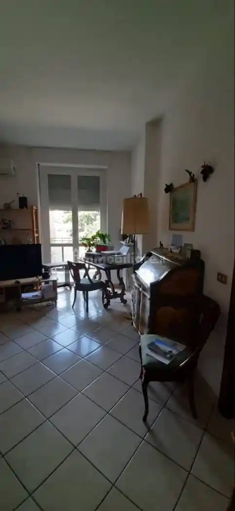 Trilocale via Arrigo Boito 114, Cazzaniga - Ospedale, Monza - foto 3