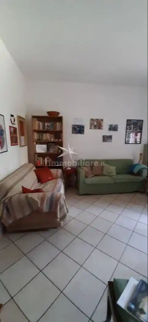 Trilocale via Arrigo Boito 114, Cazzaniga - Ospedale, Monza - foto 4