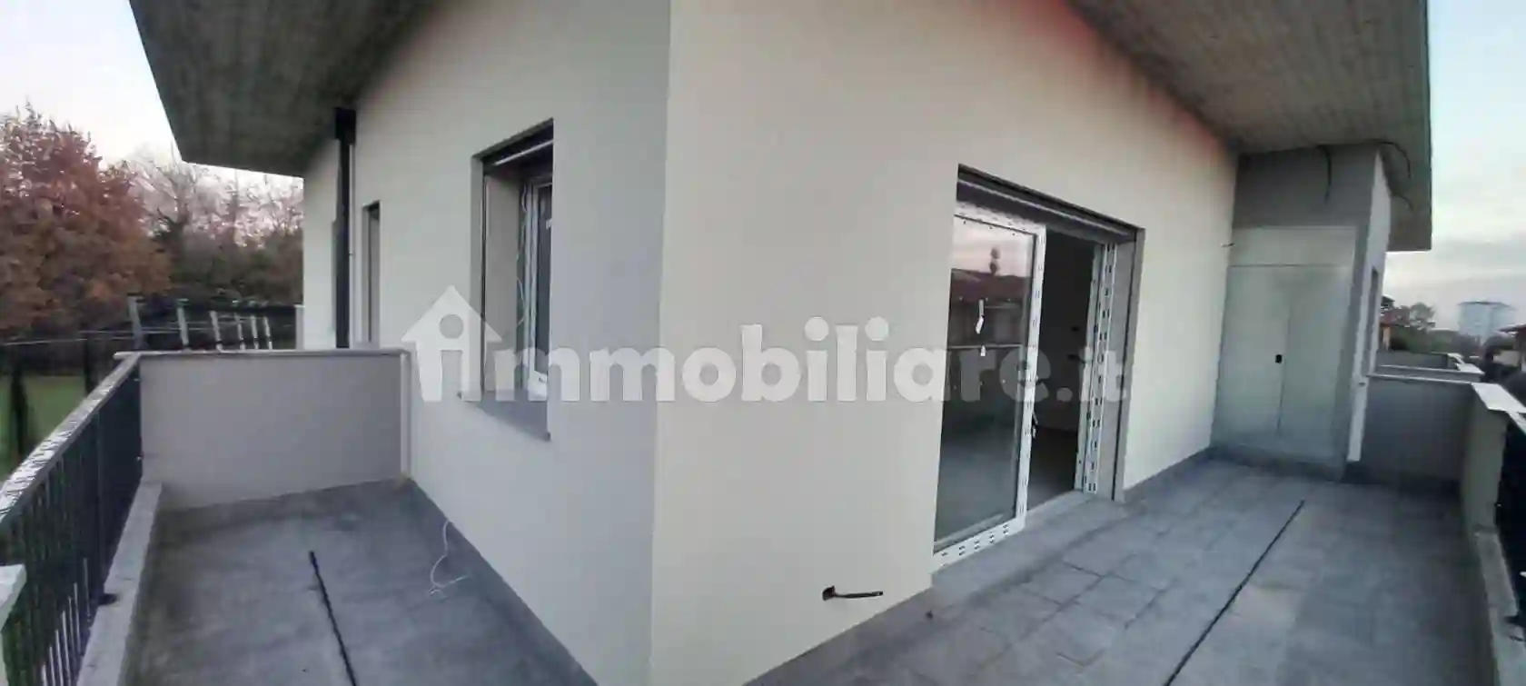 Attico - Mansarda - foto 4