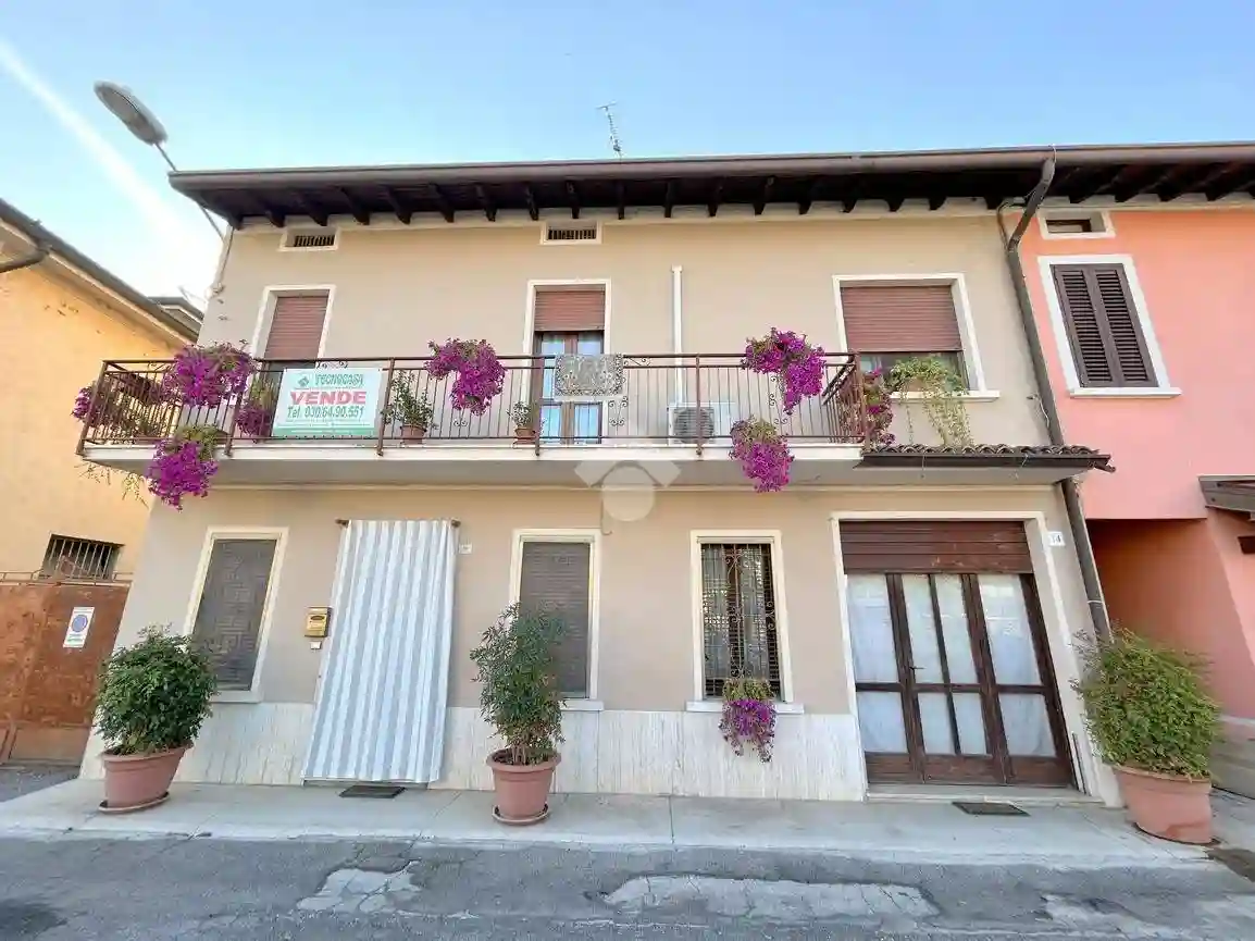 Casa indipendente - foto 3