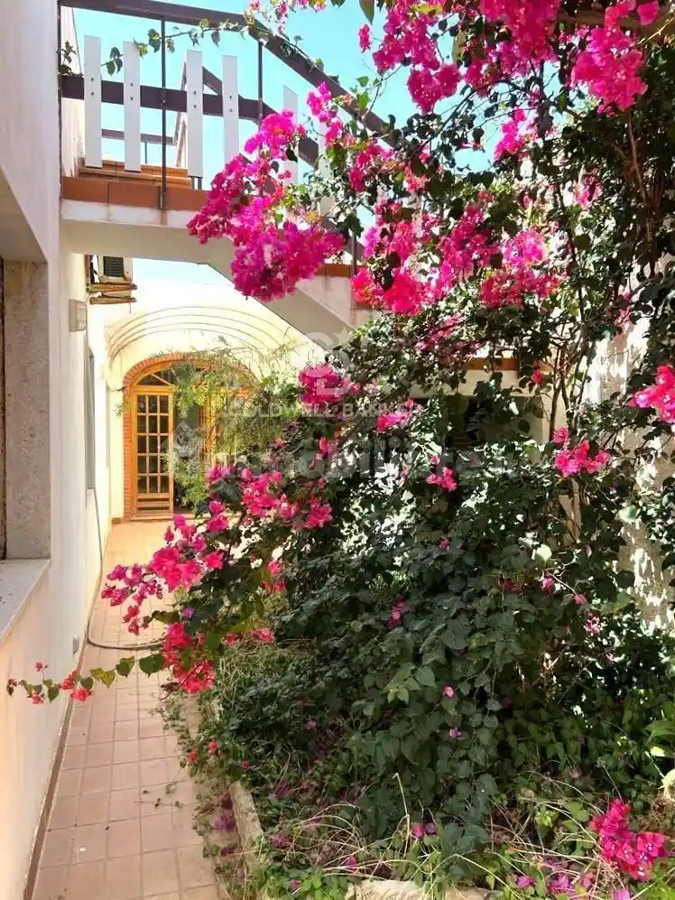 Casa indipendente in vendita a Scicli