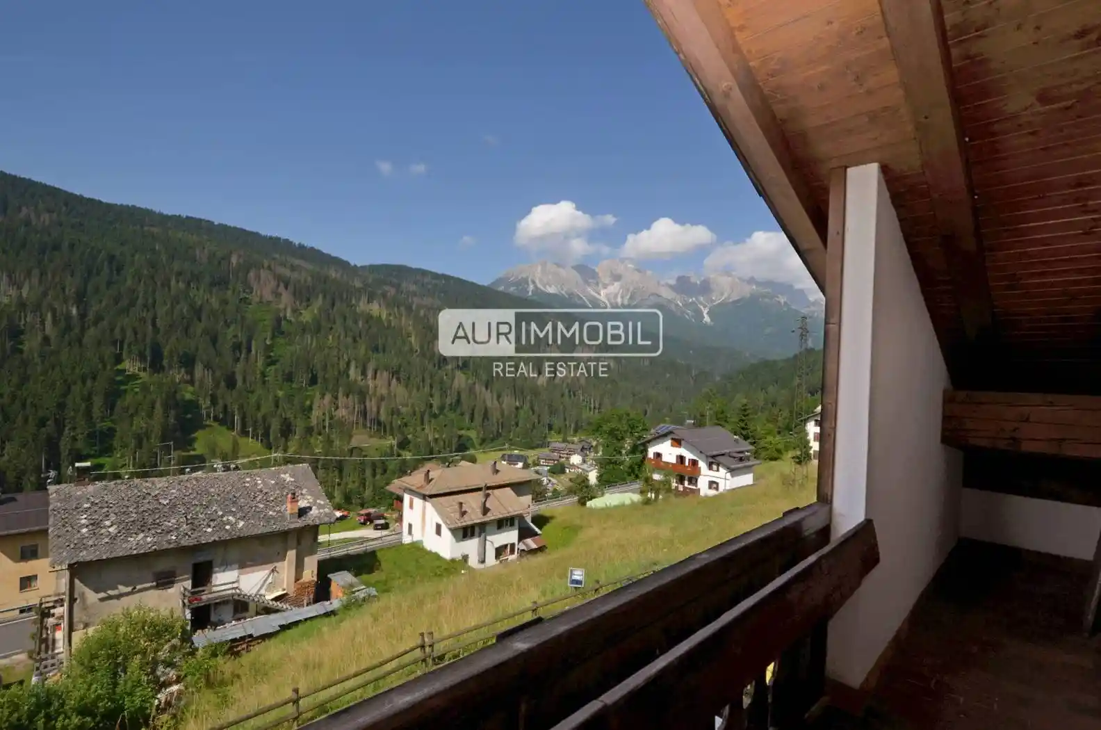 Attico - Mansarda - foto 4