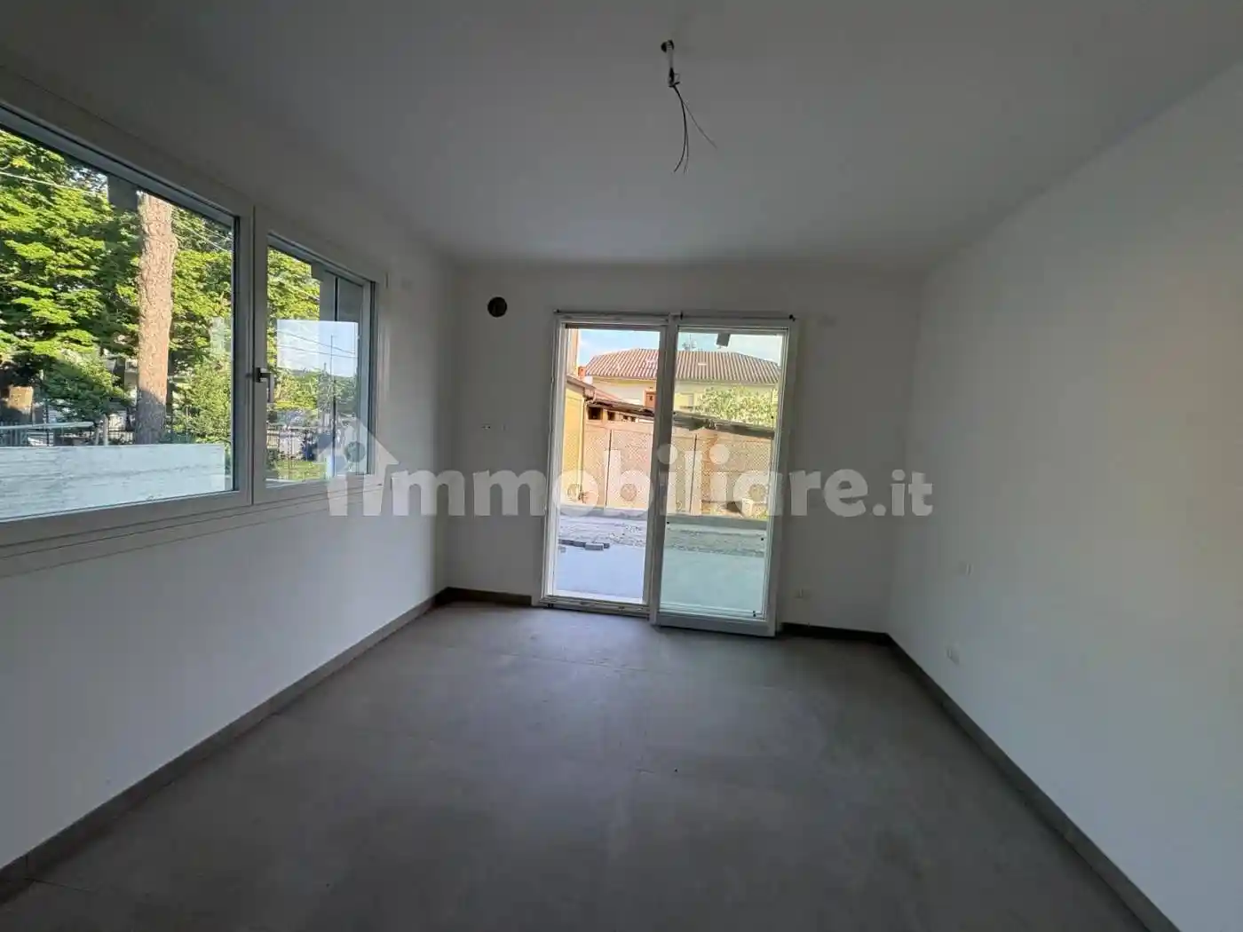 Appartamento in vendita a Cervia