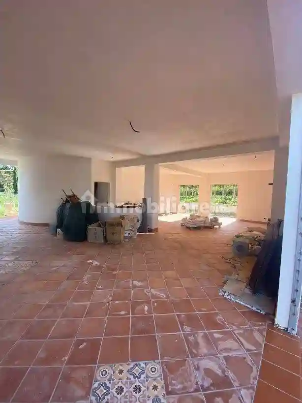 Palazzo - Edificio - foto 3