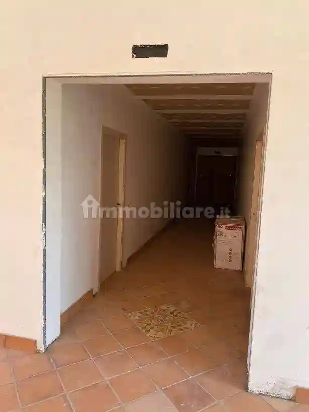 Palazzo - Edificio - foto 4