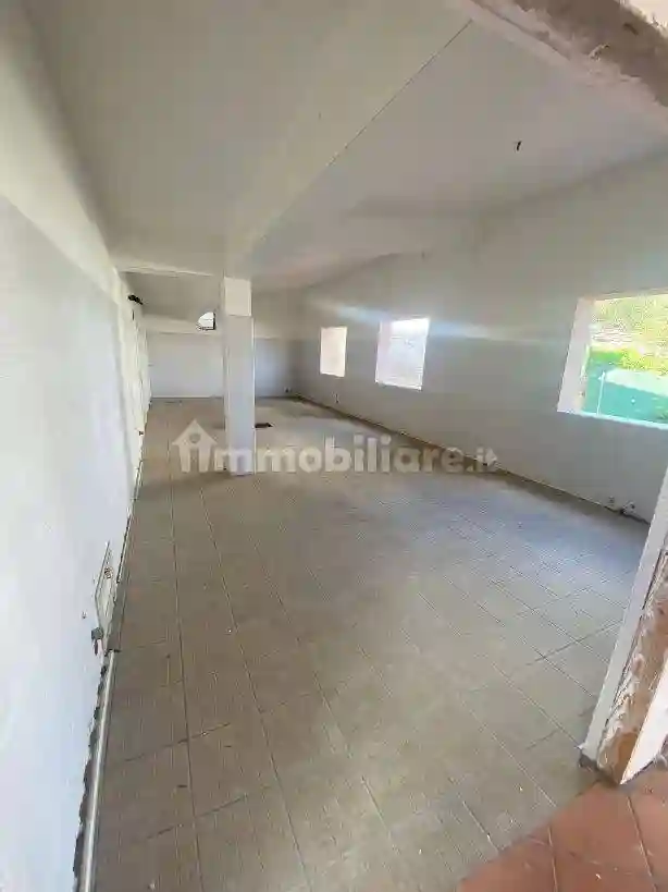 Palazzo - Edificio - foto 5