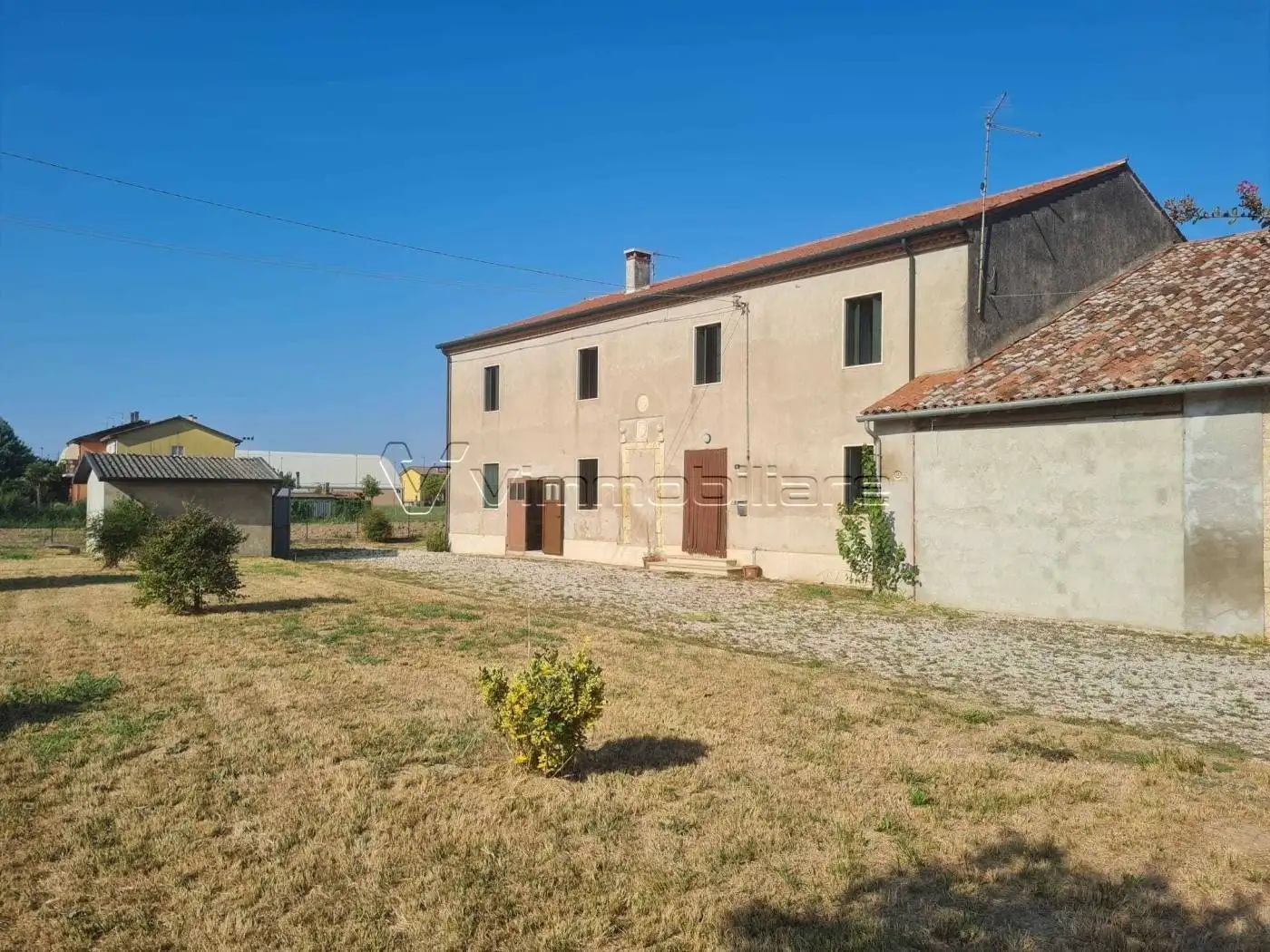 Villa a schiera via Vela 29, Asigliano Veneto - foto 5