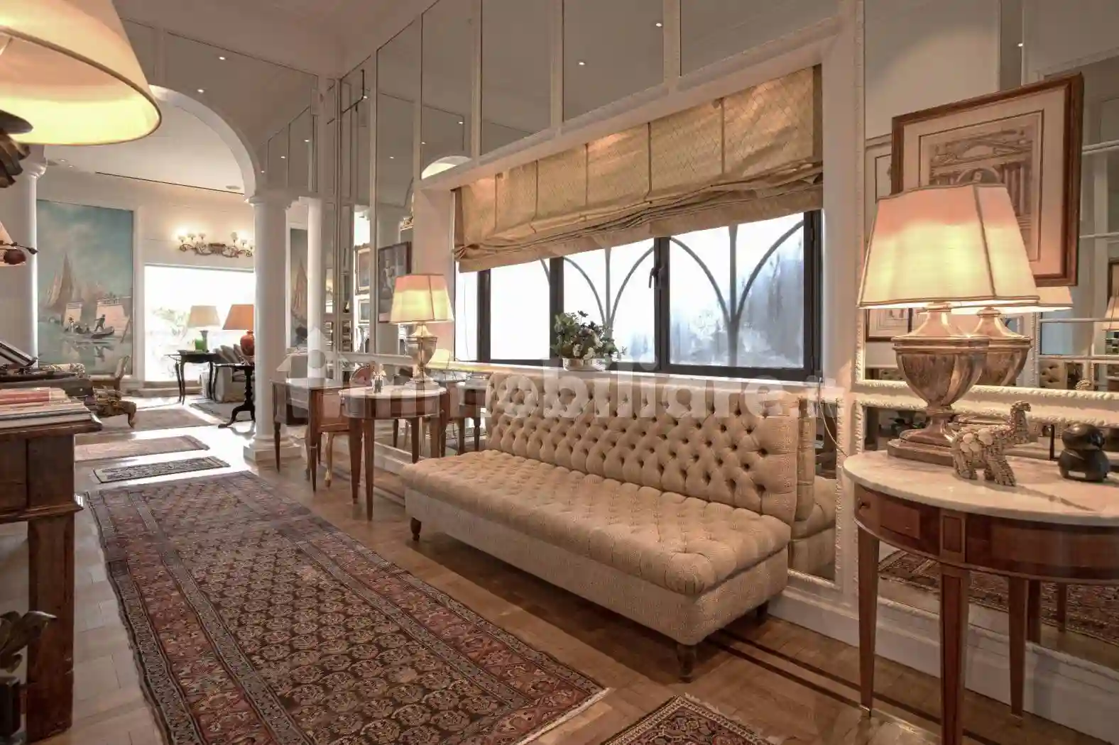 Attico - Mansarda - foto 4