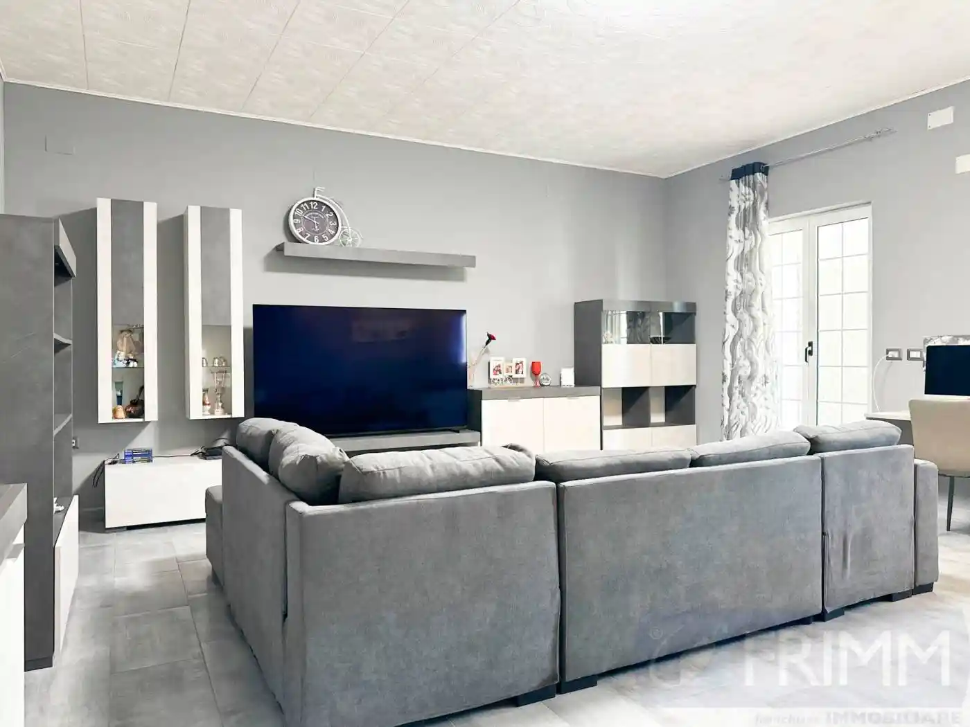 Appartamento in vendita a Ardea