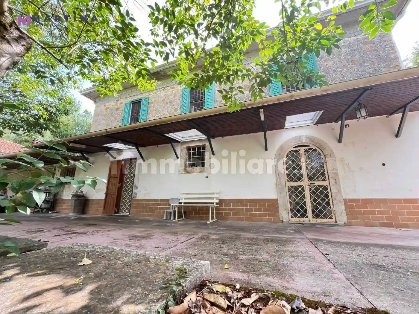 Rustico - Casale - foto 2