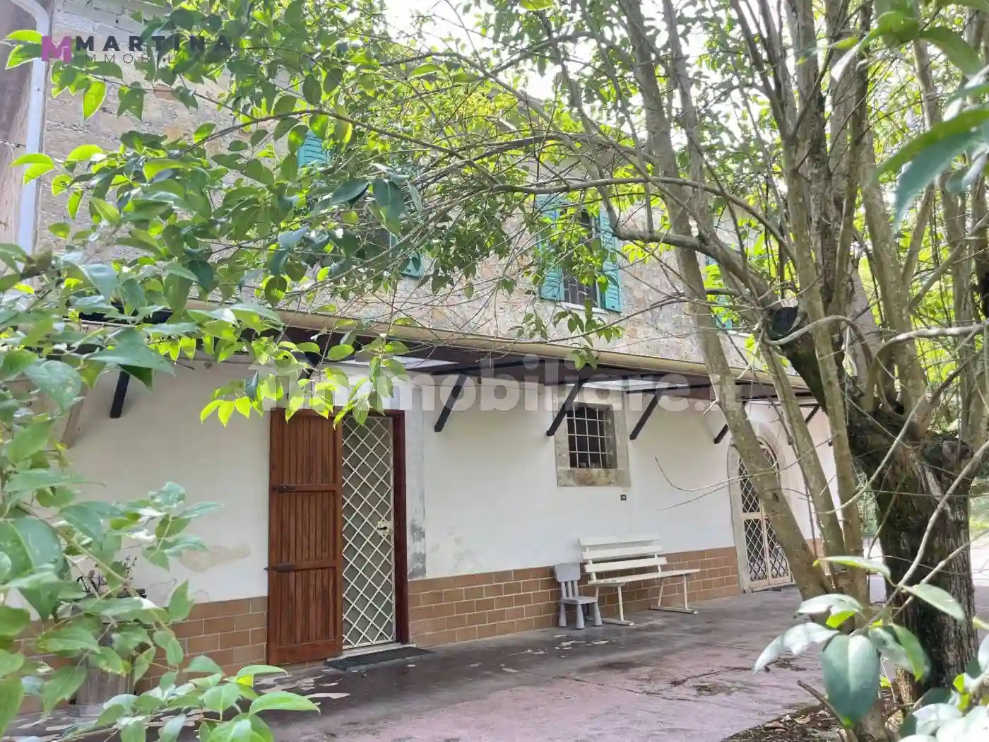 Rustico - Casale - foto 3