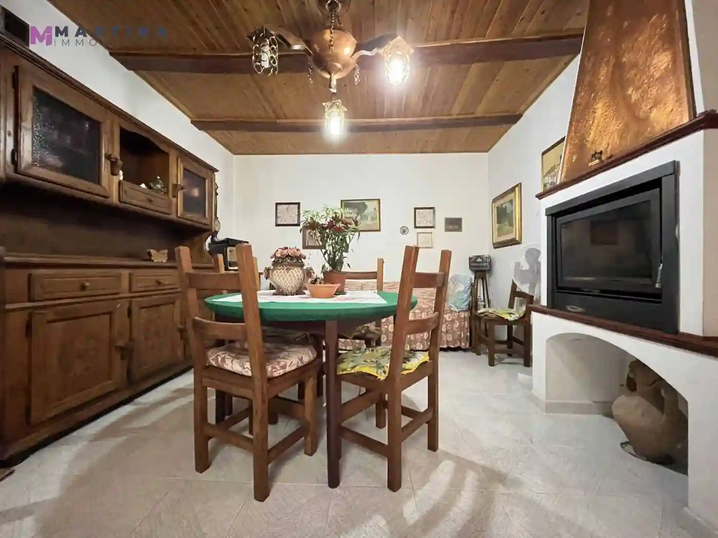 Rustico - Casale - foto 5