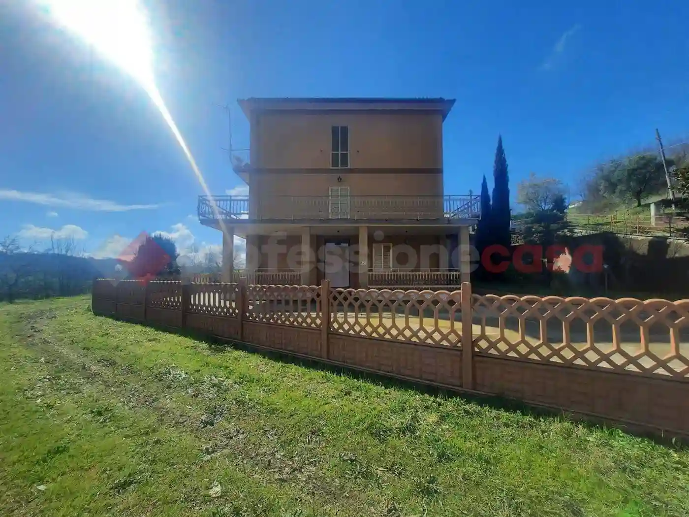 Casa indipendente - foto 3