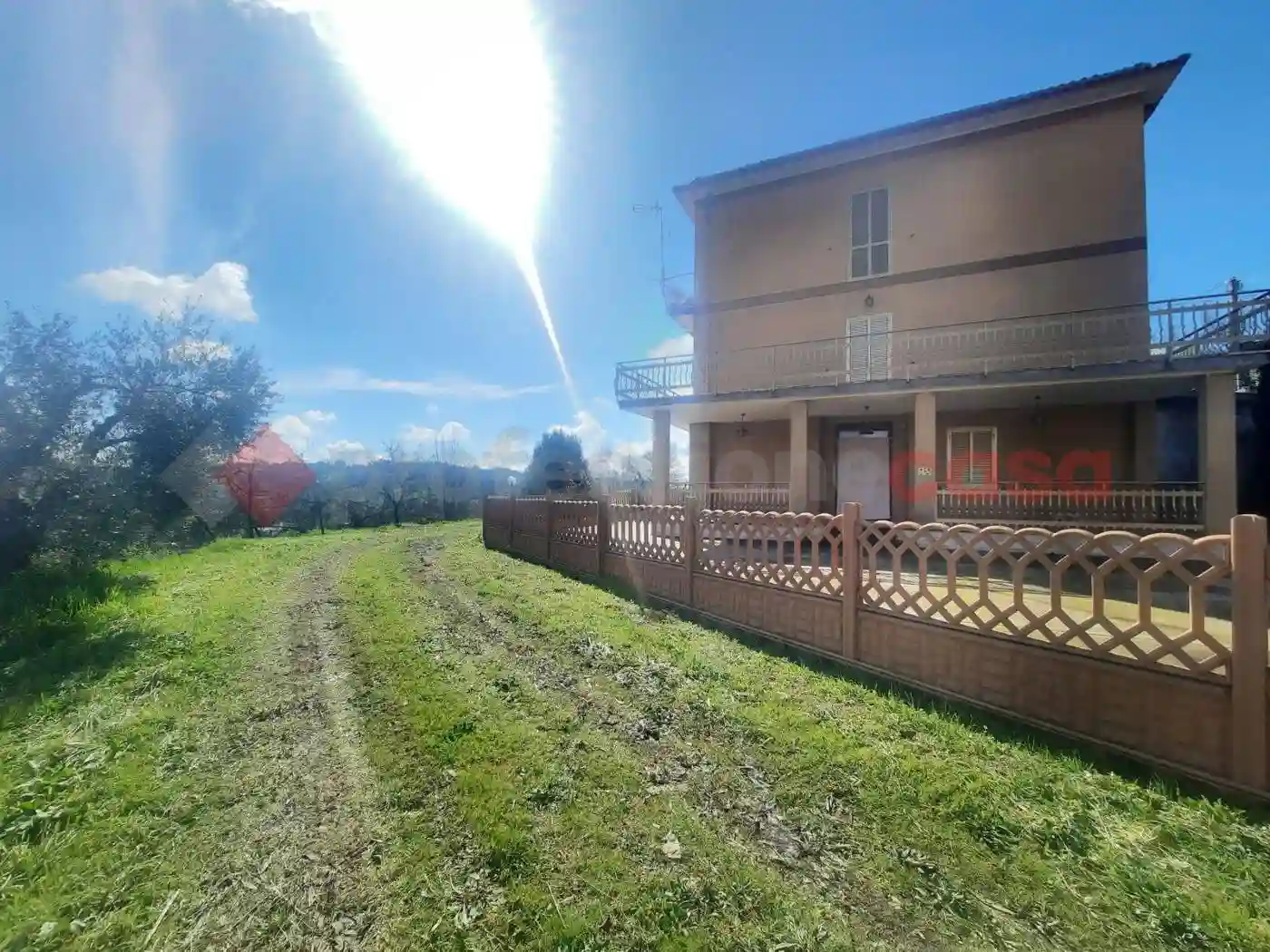 Casa indipendente - foto 5