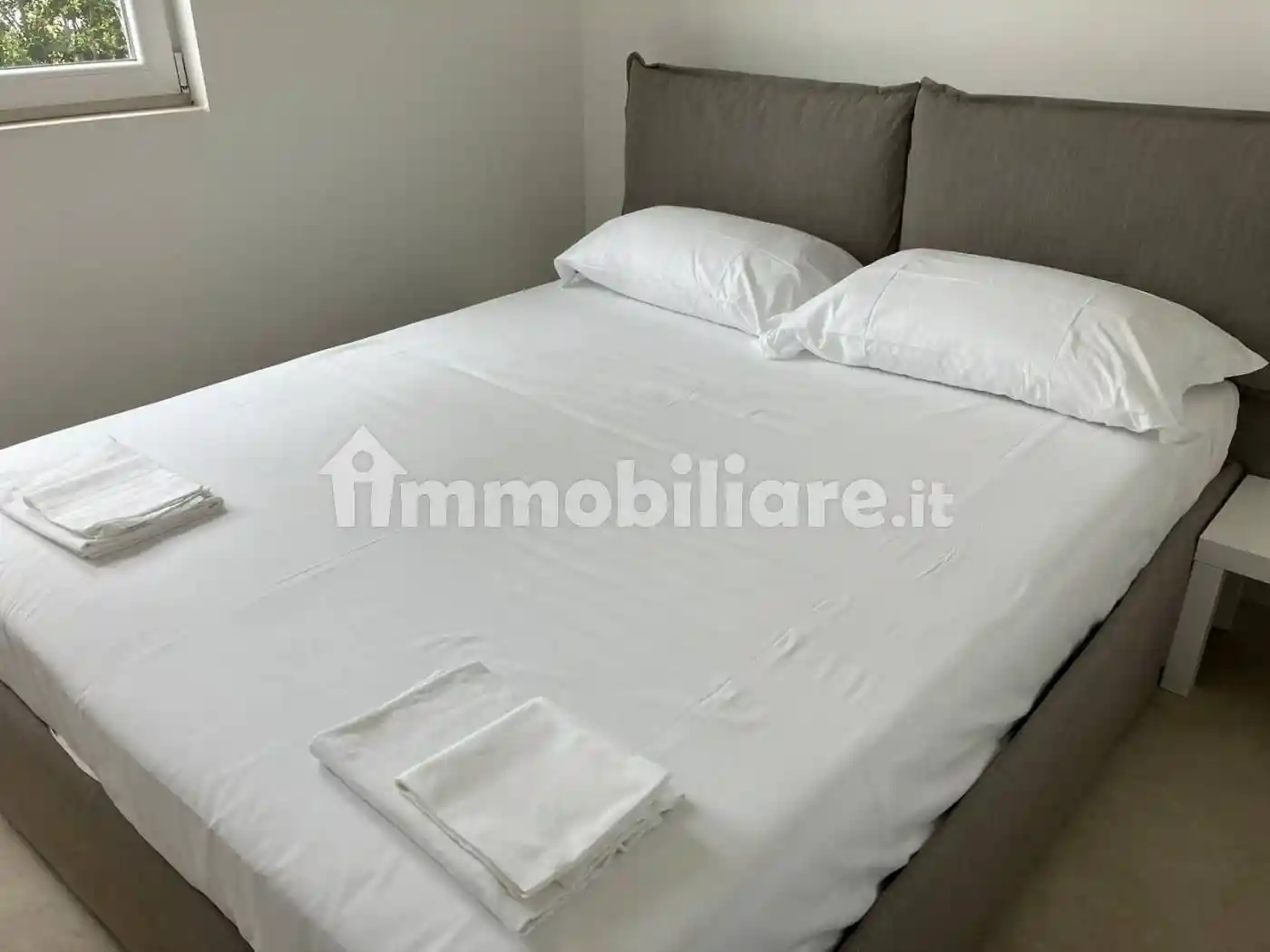 Bilocale via Napoli 233, Santo Spirito, Bari - foto 2