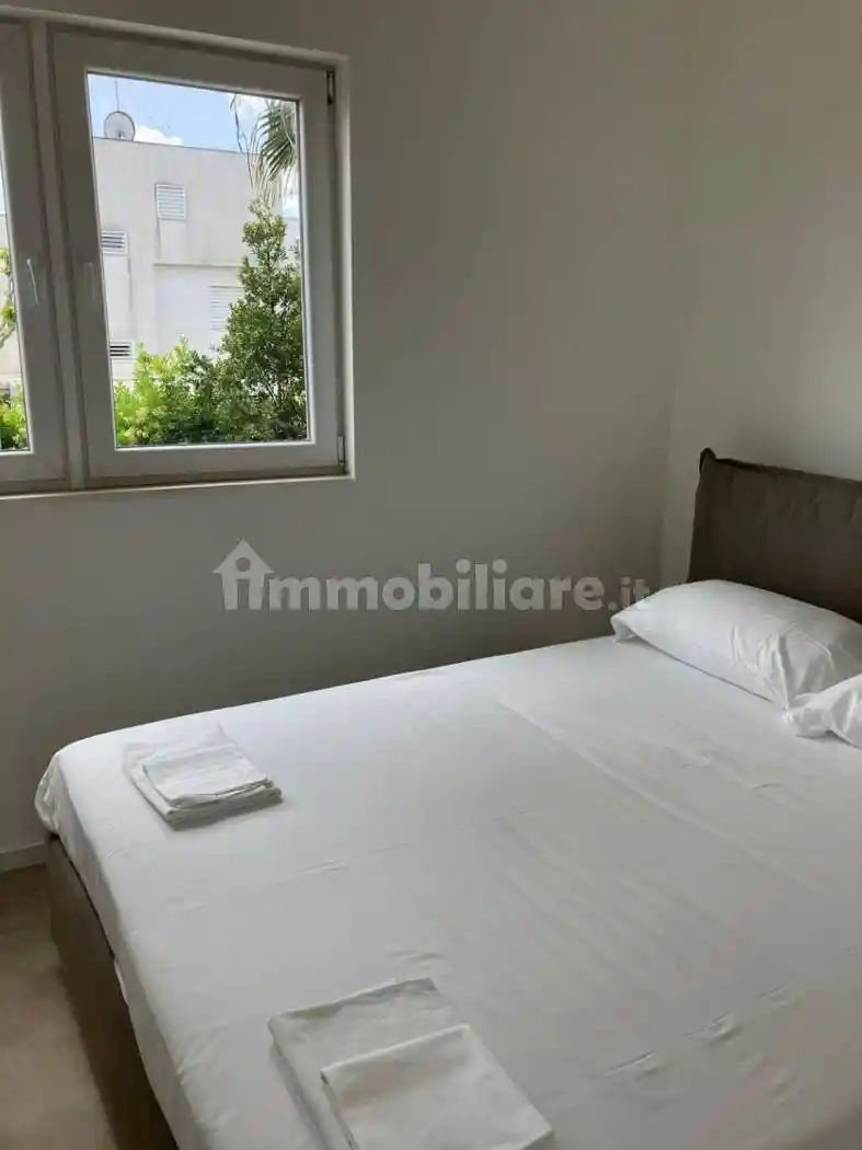 Bilocale via Napoli 233, Santo Spirito, Bari - foto 3