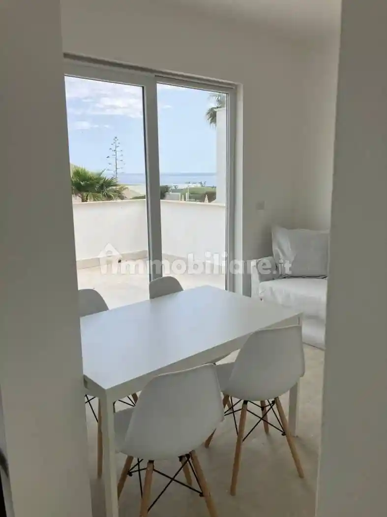 Bilocale via Napoli 233, Santo Spirito, Bari - foto 4