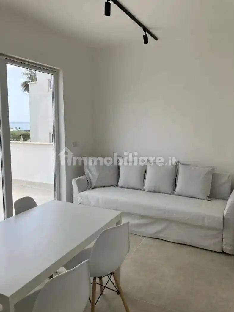 Bilocale via Napoli 233, Santo Spirito, Bari - foto 5