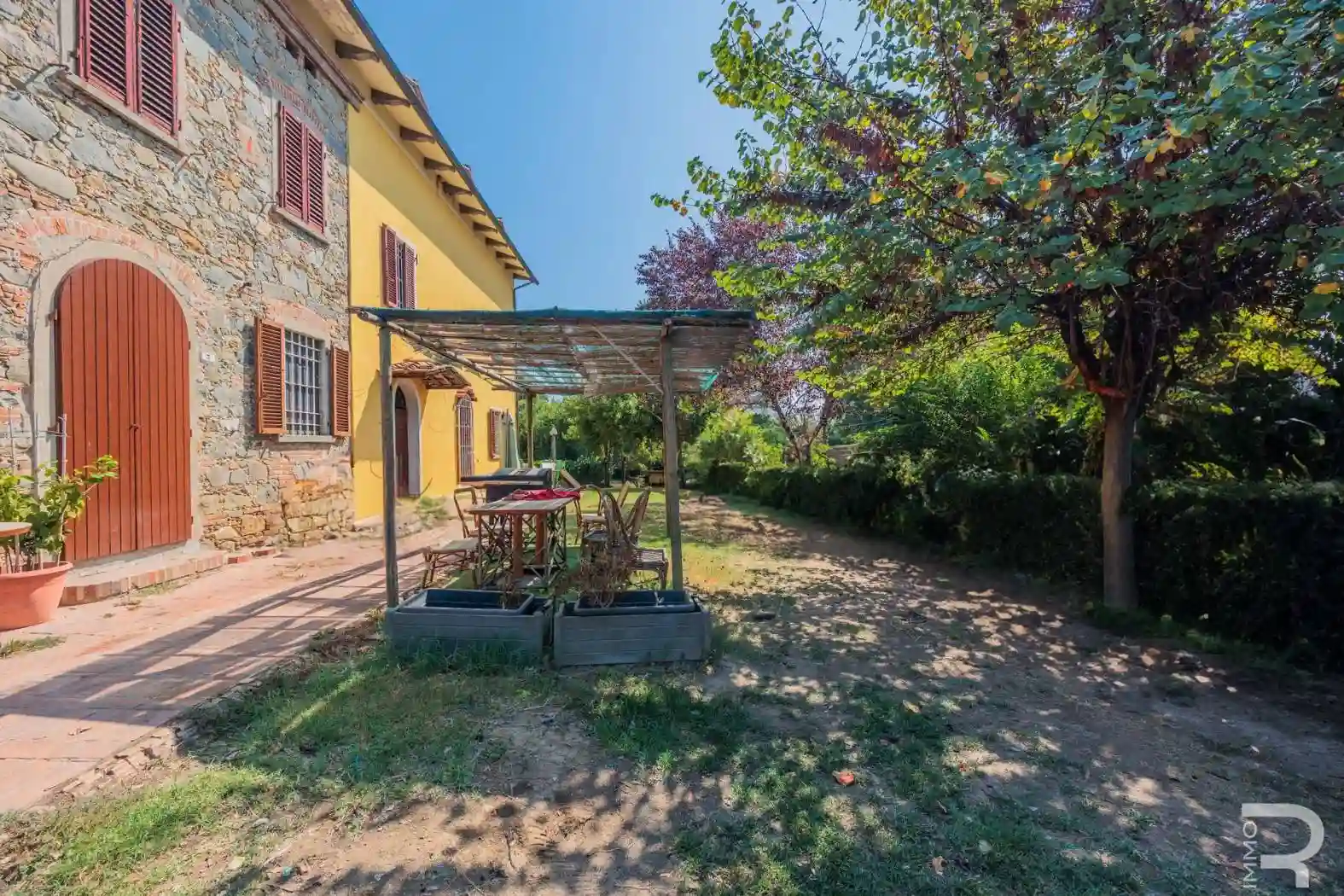 Rustico - Casale - foto 4