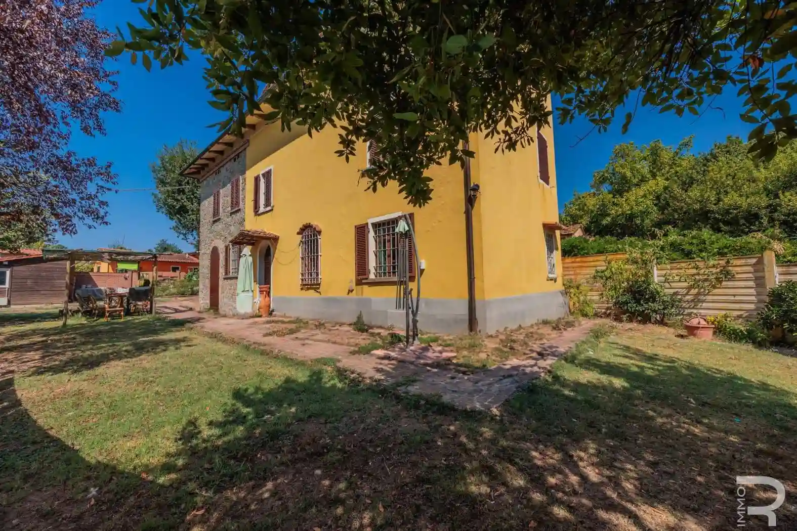 Rustico - Casale - foto 5