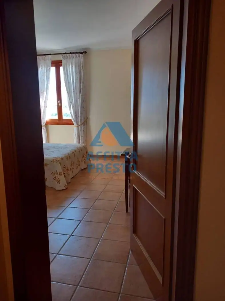 Bilocale buono stato, primo piano, Cerreto Guidi - foto 2