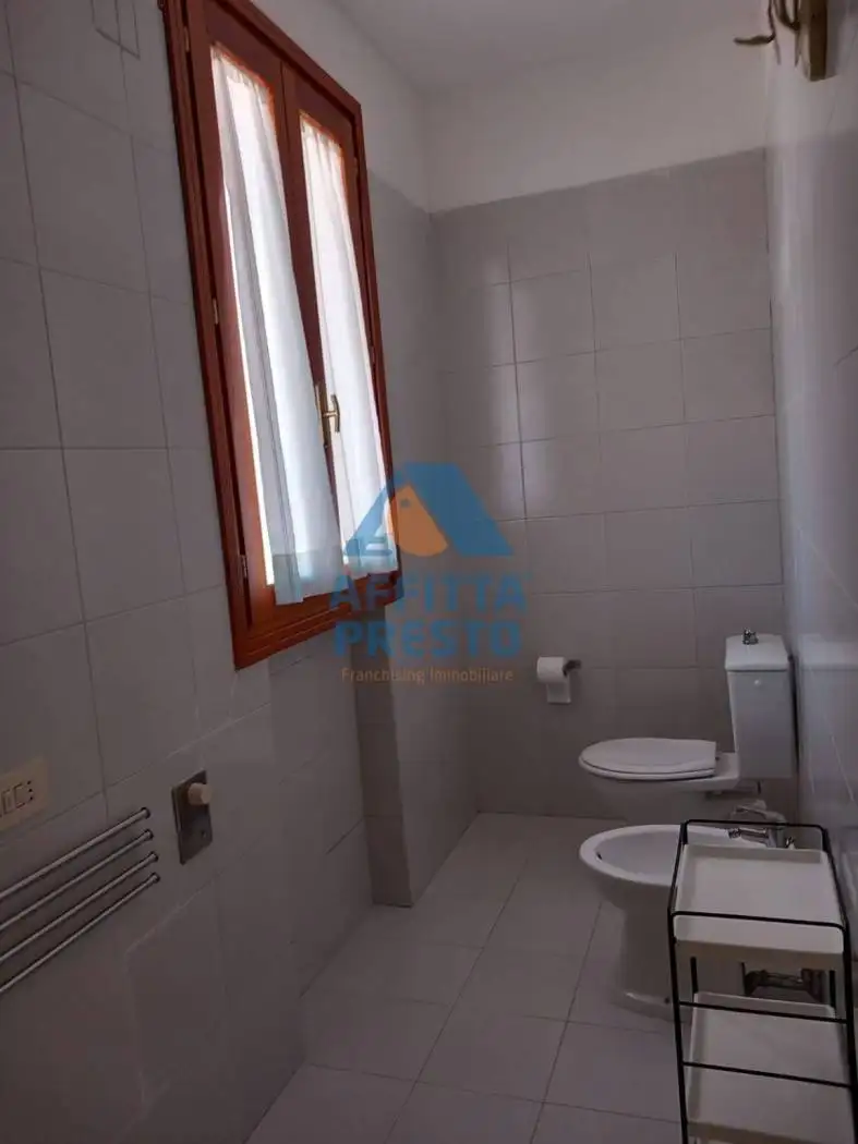 Bilocale buono stato, primo piano, Cerreto Guidi - foto 4