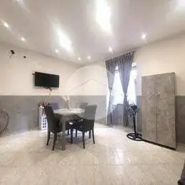 Appartamento in vendita a Arzano