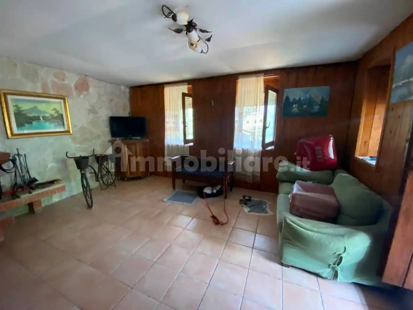 Rustico - Casale - foto 5