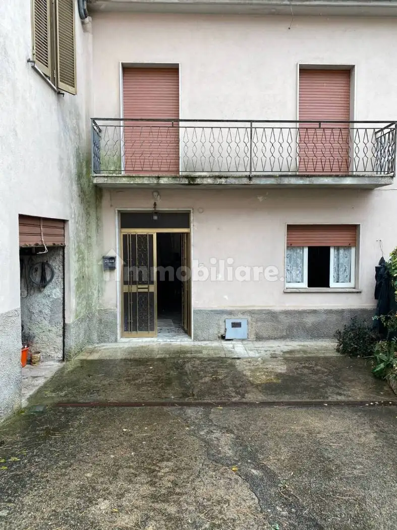 Villa in vendita a Sant'Apollinare