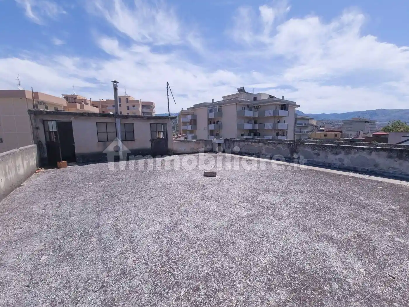 Appartamento via Sbarre Centrali 725, Modena - San Giorgio Extra, Reggio Calabria - foto 3