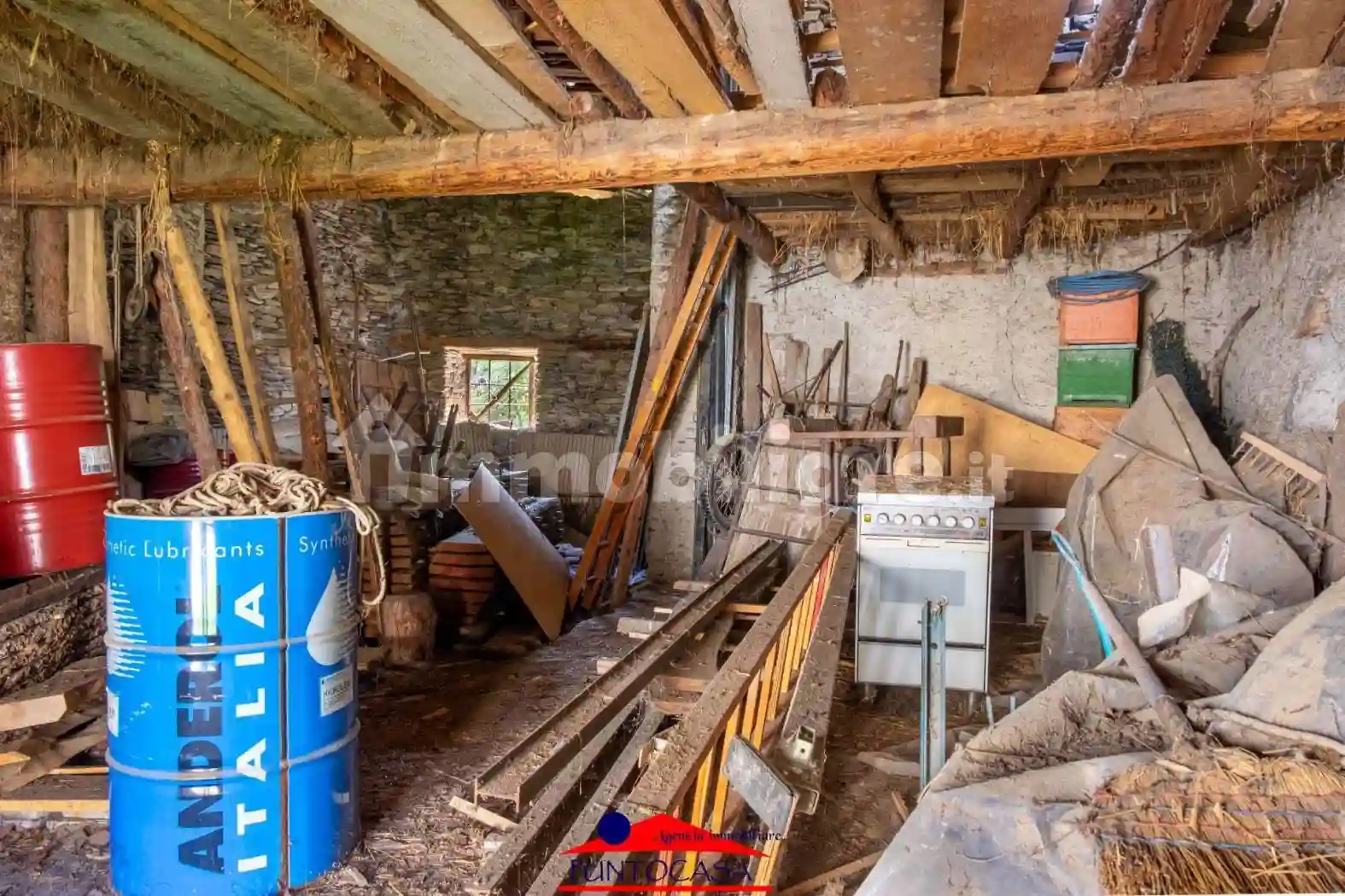 Rustico - Casale - foto 2