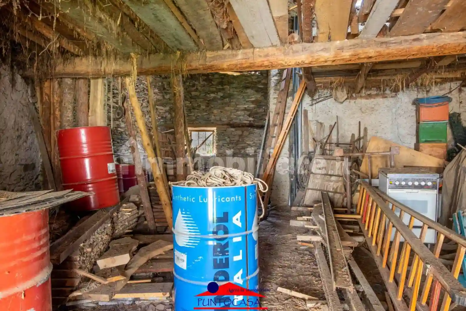 Rustico - Casale - foto 3