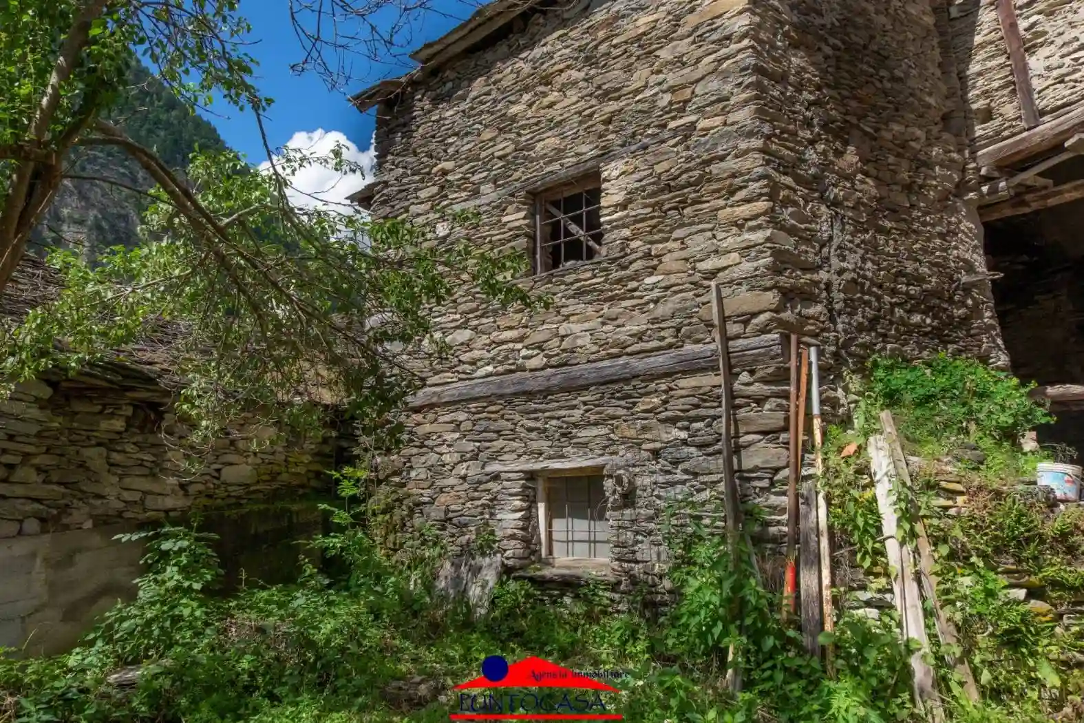 Rustico - Casale - foto 4