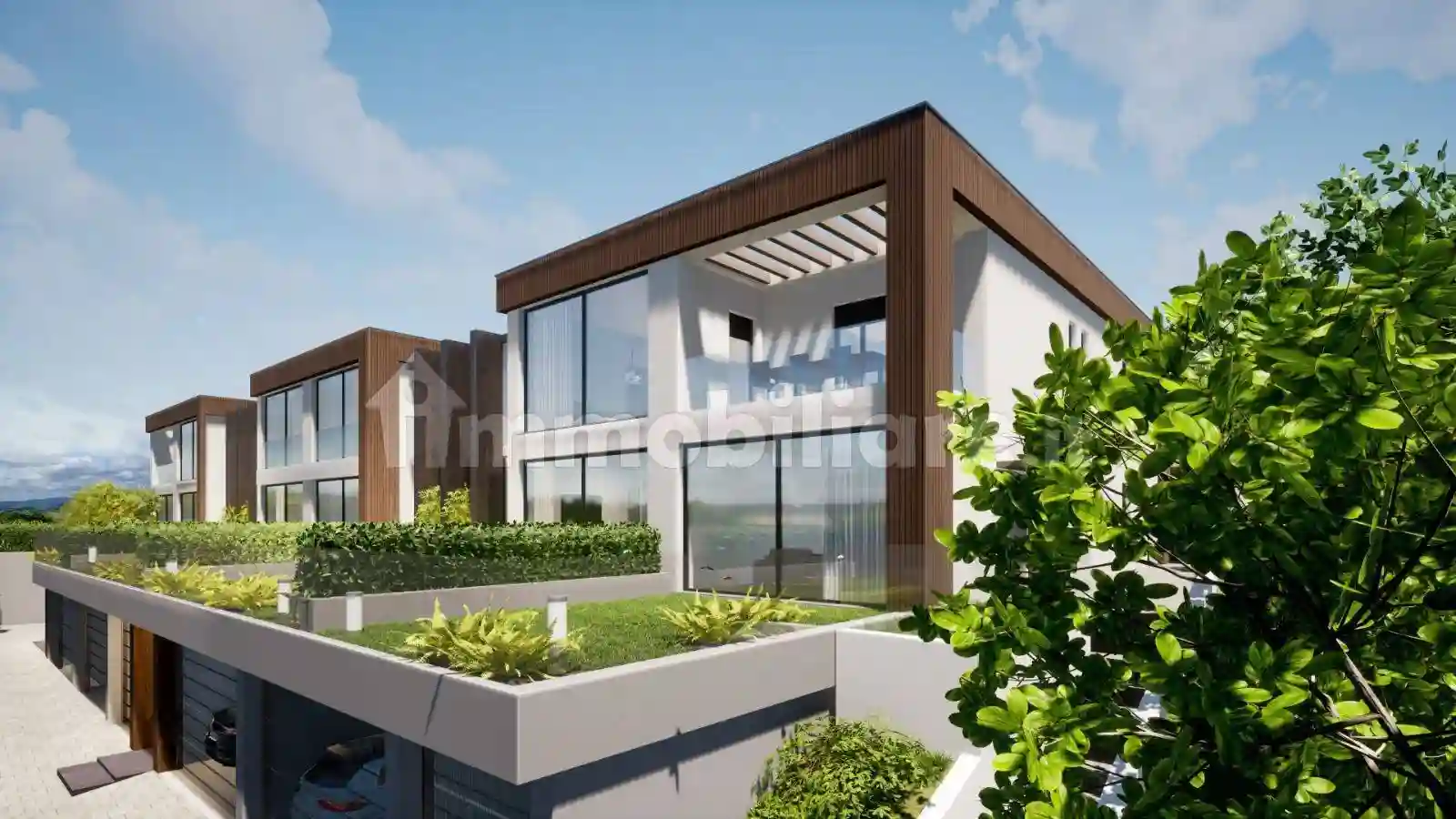 Progetto - foto 3