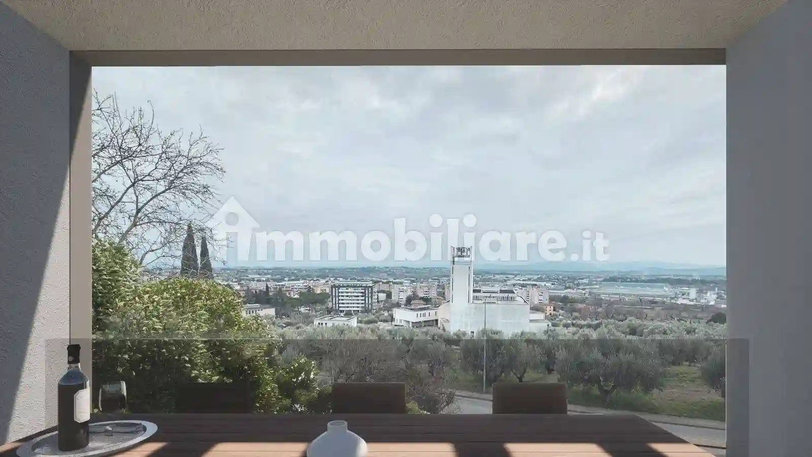 Progetto - foto 5