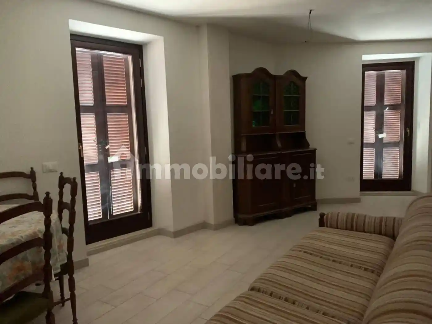 Terratetto unifamiliare corso Sallustio 96, Pizzoli - foto 2