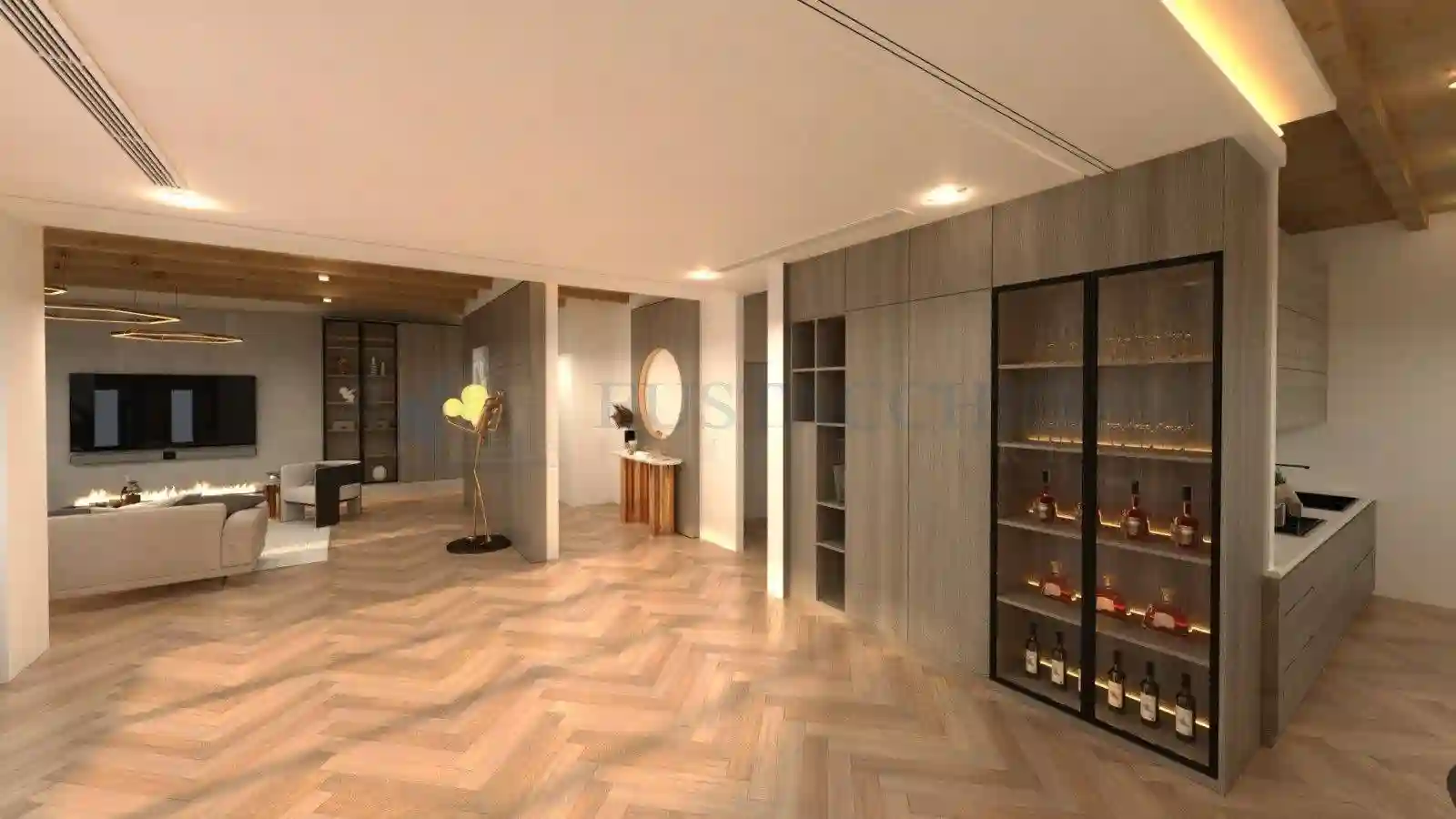 Attico - Mansarda - foto 5