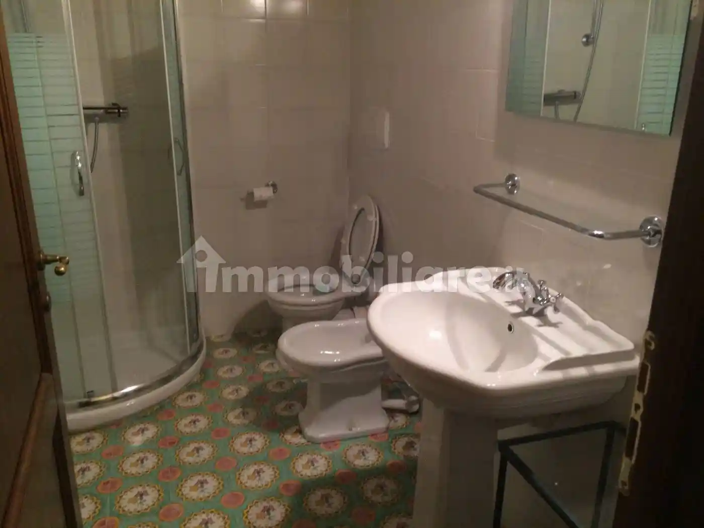 Appartamento via don minzoni 135, Centro, Calci - foto 2