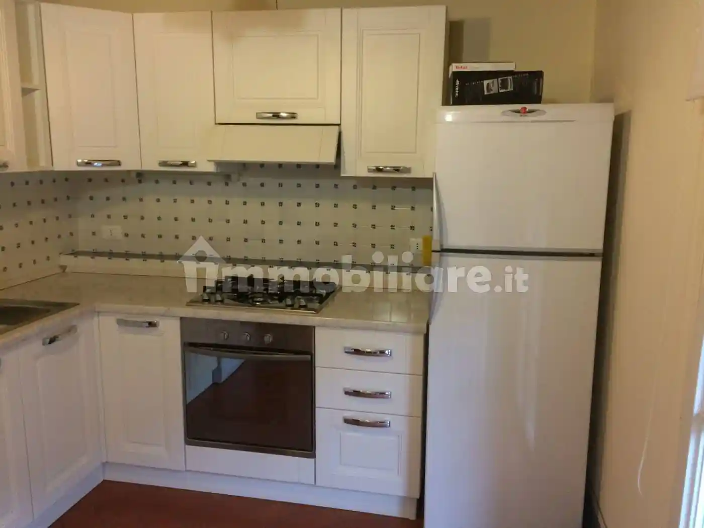 Appartamento via don minzoni 135, Centro, Calci - foto 4